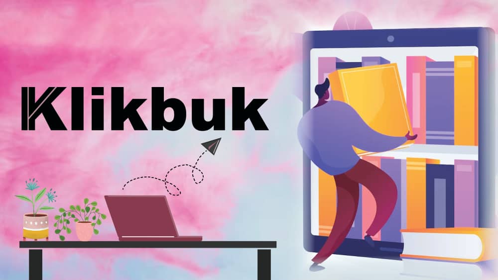 banner image
